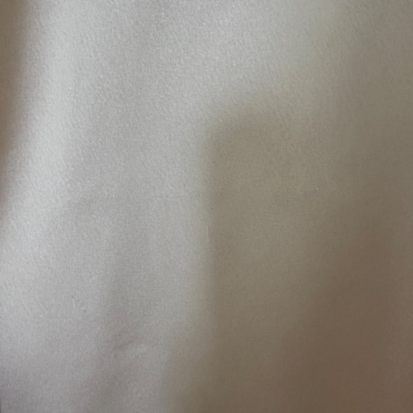 Reformation Pike Satin Dress - Picture 4 of 4